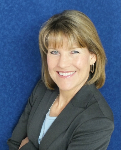 Allow me to be your Realtor and I will help in any way I can.  Service with a Smile? http://www.SusieB.remaxagent.com